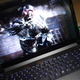 Image for article titled Origin's Powerful 15-Inch Gaming Laptop Doesn't Need to Dress to Impress